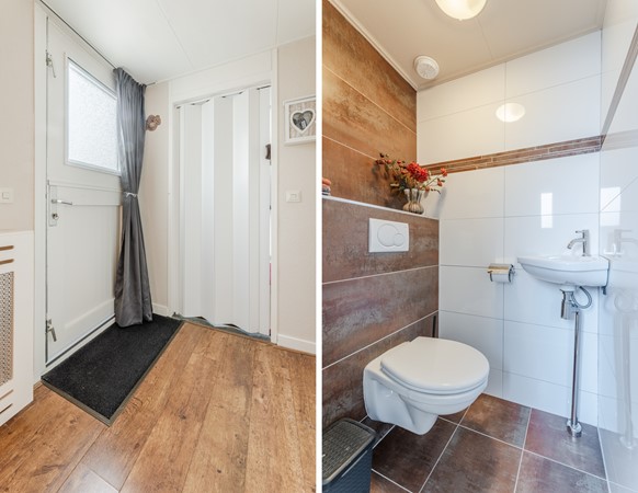 Medium property photo - Wilgenhof 14, 6691 AH Gendt